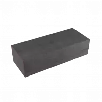 Ilustracja produktu Gamegenic: Cards' Lair Pro 1000+ Convertible - Ekskluzywne Pudełko Na Karty - Grey/Red